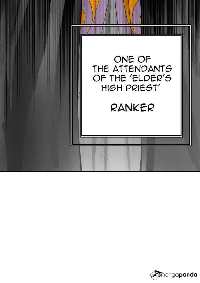 Tower of God Chapter 429 image 075
